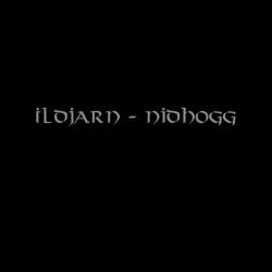 Ildjarn : Norse - Svartfråd